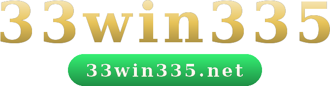 33win335 logo