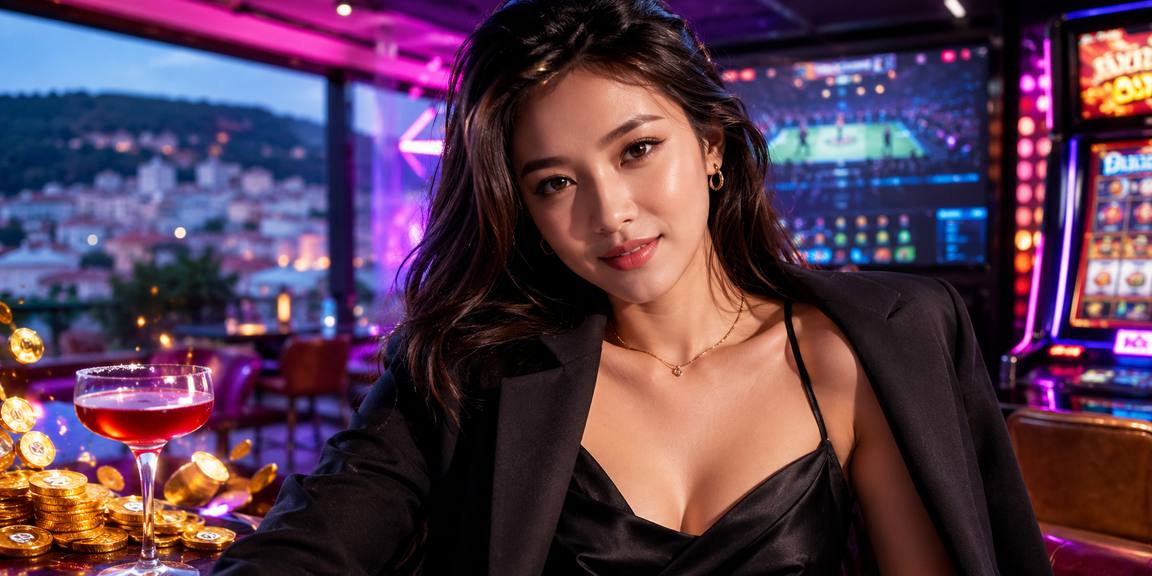 33win335 Yêu cầu tài khoản