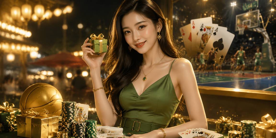33win335 Casino 33win335 – Bàn Trực Tiếp, Slot và Thể Thao