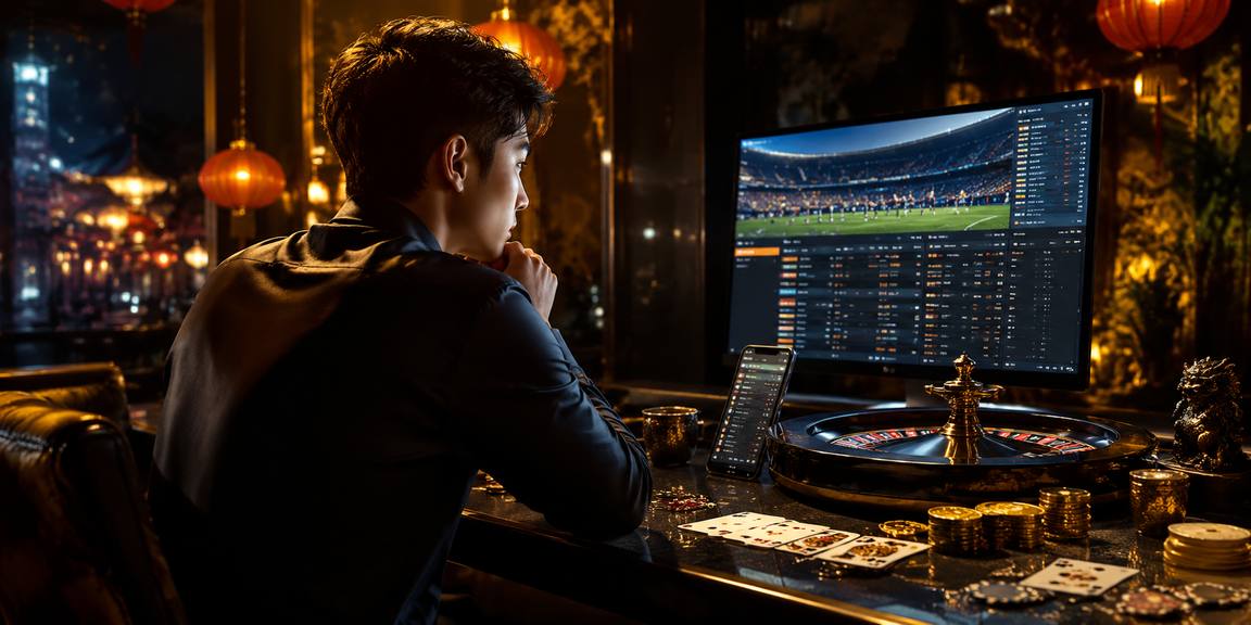 33win335 Chúng Tôi Cung Cấp Gì Trong Casino 33win335