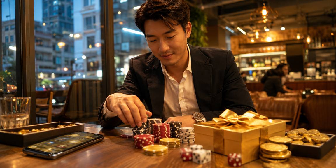 33win335 Sản Phẩm Arcade – Trò Chơi Nhanh, Thắng Liền