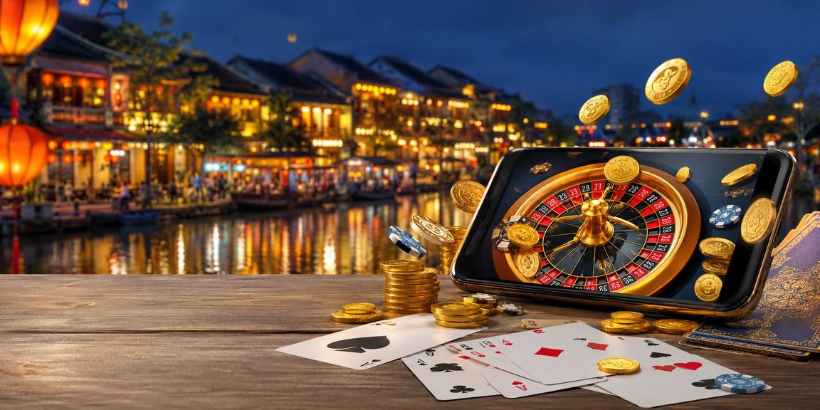 33win335 Chúng tôi bảo vệ dữ liệu tài khoản của bạn như thế nào