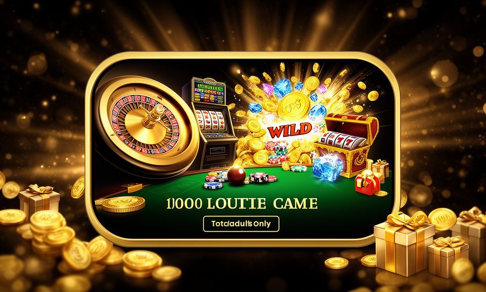 33win335 casino app visual