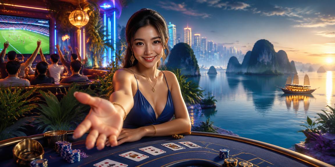 33win335 Ưu đãi